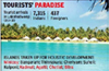 12 Lakshadweep islands to be open for tourists